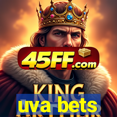 uva bets